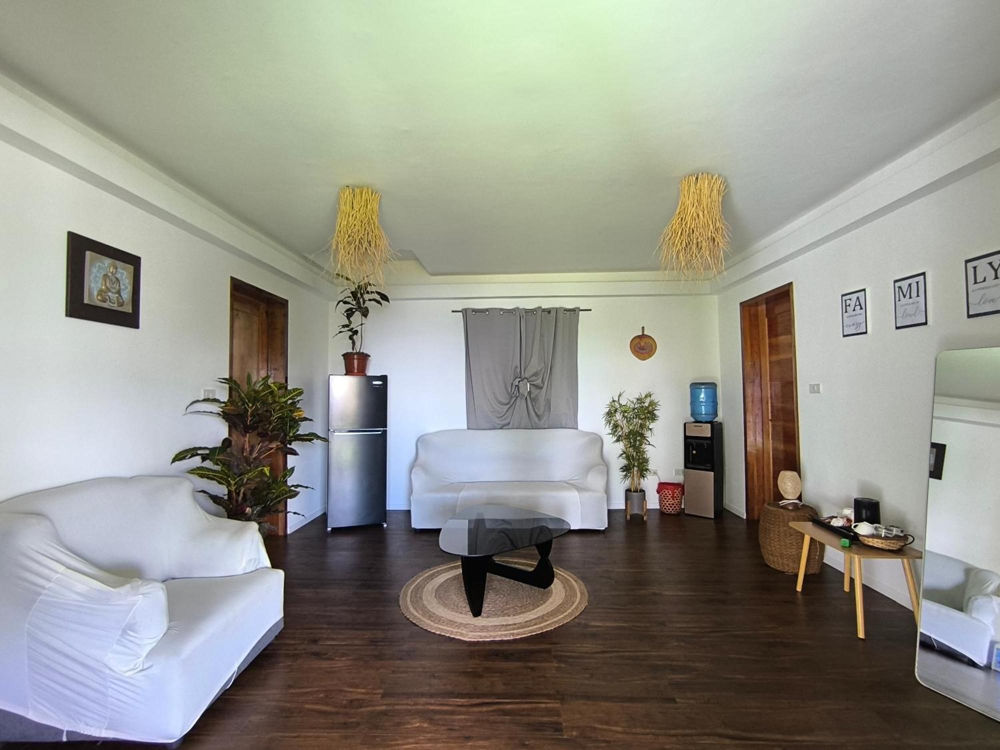 U Story Resort سيكويجور المظهر الخارجي الصورة